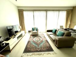 Scotts Square (D9), Apartment #611082761